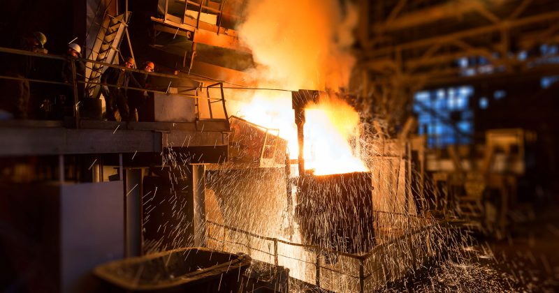 shutterstock_158430920