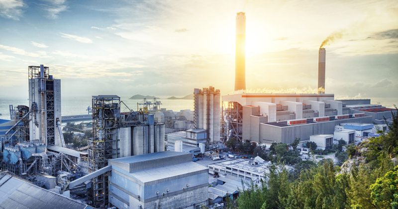 shutterstock_165228059