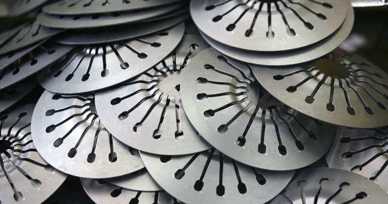 shutterstock_43941022