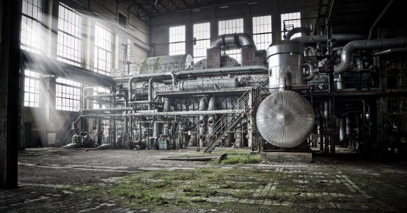 shutterstock_68879233