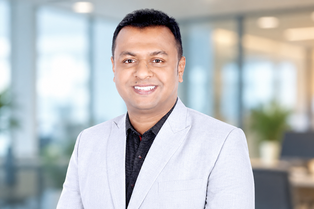 Md. Humaun Rashid Md. Humaun Rashid